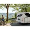 Product image 2 of the product “Fahrradträger Thule Elite G2 HH ”
